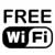 Kostenloses WLAN